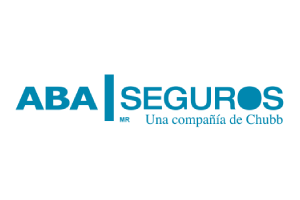 Aseguradora
